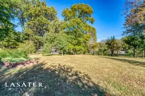 117 Martin Dr, Harrison, AR 72601 photo 40
