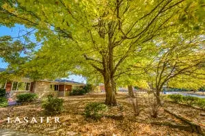 117 Martin Dr, Harrison, AR 72601 photo 2