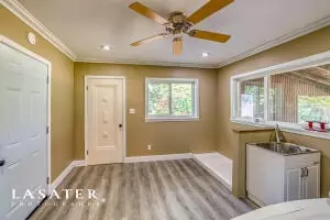 117 Martin Dr, Harrison, AR 72601 photo 21