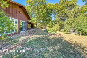 117 Martin Dr, Harrison, AR 72601 photo 38