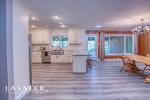117 Martin Dr, Harrison, AR 72601 photo 13