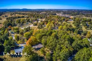 117 Martin Dr, Harrison, AR 72601 photo 44