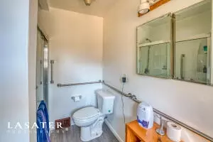 117 Martin Dr, Harrison, AR 72601 photo 17