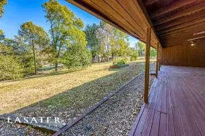 117 Martin Dr, Harrison, AR 72601 photo 30