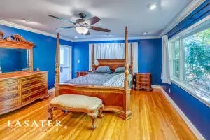 117 Martin Dr, Harrison, AR 72601 photo 15