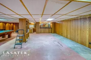 117 Martin Dr, Harrison, AR 72601 photo 26