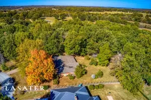 117 Martin Dr, Harrison, AR 72601 photo 42