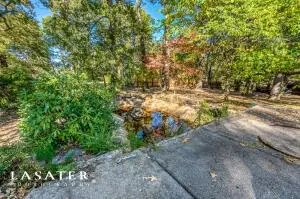 117 Martin Dr, Harrison, AR 72601 photo 4