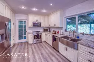 117 Martin Dr, Harrison, AR 72601 photo 12
