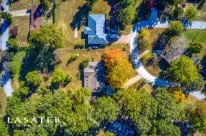 117 Martin Dr, Harrison, AR 72601 photo 46