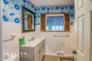 117 Martin Dr, Harrison, AR 72601 photo 20