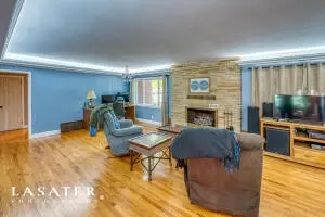 117 Martin Dr, Harrison, AR 72601 photo 7