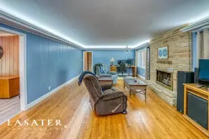 117 Martin Dr, Harrison, AR 72601 photo 9