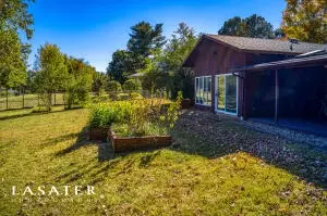 117 Martin Dr, Harrison, AR 72601 photo 34
