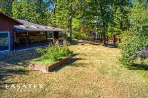 117 Martin Dr, Harrison, AR 72601 photo 35