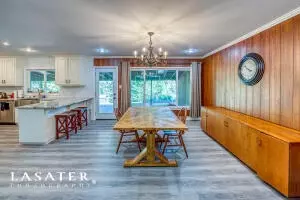 117 Martin Dr, Harrison, AR 72601 photo 10