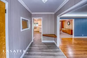 117 Martin Dr, Harrison, AR 72601 photo 5