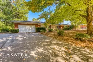 117 Martin Dr, Harrison, AR 72601 photo 1