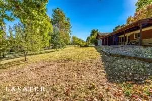117 Martin Dr, Harrison, AR 72601 photo 37