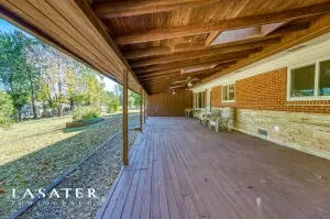 117 Martin Dr, Harrison, AR 72601 photo 31