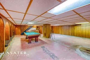 117 Martin Dr, Harrison, AR 72601 photo 25