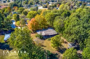 117 Martin Dr, Harrison, AR 72601 photo 43