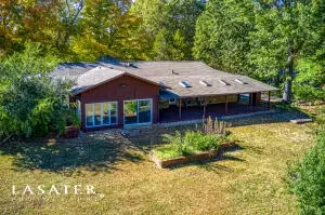 117 Martin Dr, Harrison, AR 72601 photo 36