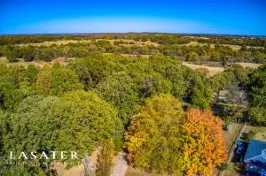 117 Martin Dr, Harrison, AR 72601 photo 41