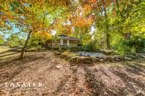 117 Martin Dr, Harrison, AR 72601 photo 33