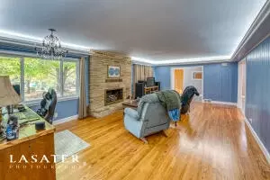 117 Martin Dr, Harrison, AR 72601 photo 8