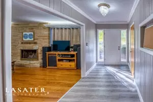 117 Martin Dr, Harrison, AR 72601 photo 6