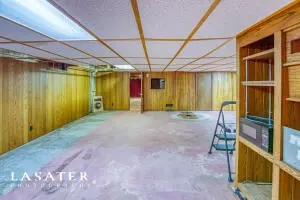 117 Martin Dr, Harrison, AR 72601 photo 28