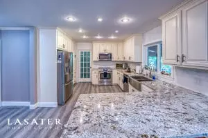 117 Martin Dr, Harrison, AR 72601 photo 14