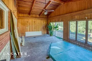 117 Martin Dr, Harrison, AR 72601 photo 22