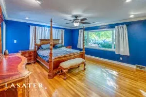 117 Martin Dr, Harrison, AR 72601 photo 16