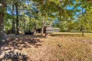 117 Martin Dr, Harrison, AR 72601 photo 39