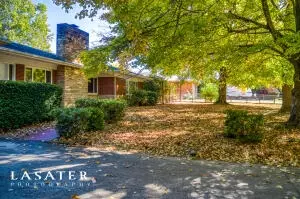 117 Martin Dr, Harrison, AR 72601 photo 3