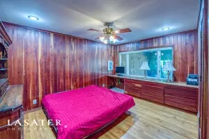 117 Martin Dr, Harrison, AR 72601 photo 18