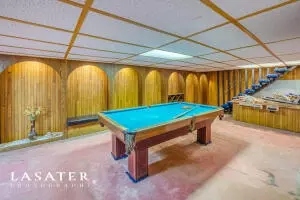 117 Martin Dr, Harrison, AR 72601 photo 23