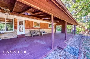 117 Martin Dr, Harrison, AR 72601 photo 32