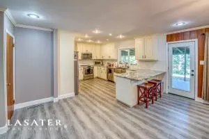 117 Martin Dr, Harrison, AR 72601 photo 11