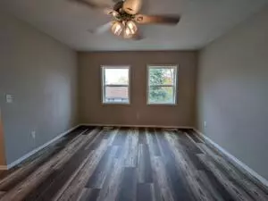 220 E Rogers, Harrison, AR 72601 photo 3