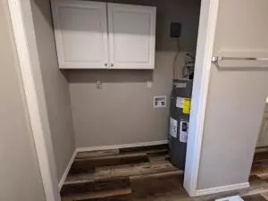 220 E Rogers, Harrison, AR 72601 photo 6