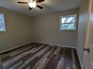 220 E Rogers, Harrison, AR 72601 photo 7
