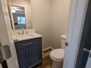 220 E Rogers, Harrison, AR 72601 photo 8