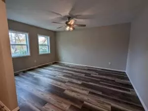 220 E Rogers, Harrison, AR 72601 photo 4