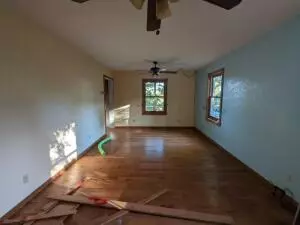 2952 Phlox Ln, Harrison, AR 72601 photo 6