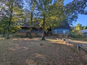 2952 Phlox Ln, Harrison, AR 72601 photo 1