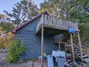 2952 Phlox Ln, Harrison, AR 72601 photo 3