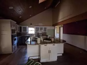 2952 Phlox Ln, Harrison, AR 72601 photo 7